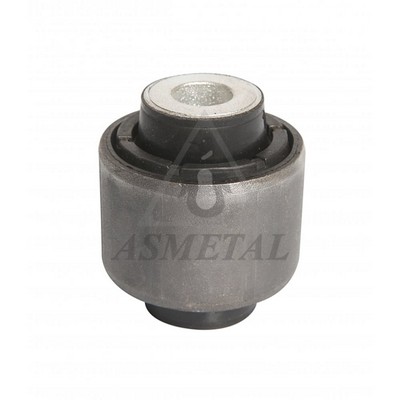 38KI3000