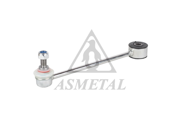 26VW1610
