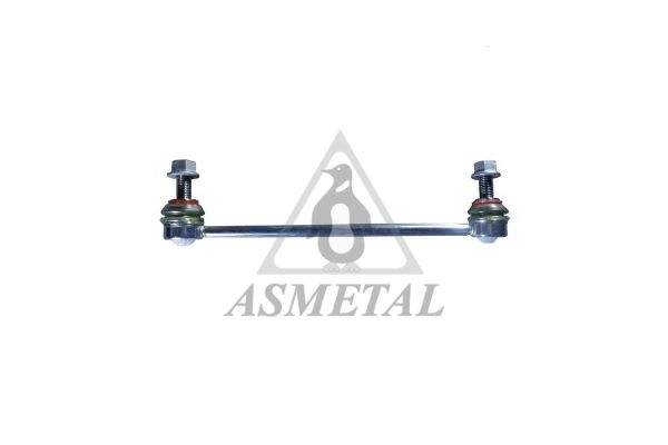26CT1000