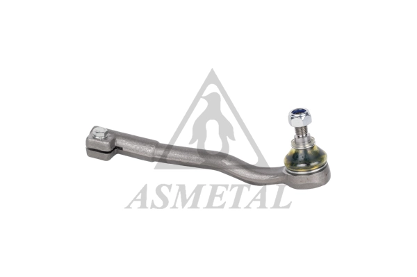 17BM0500