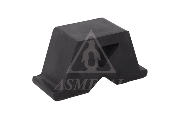 45MR0115