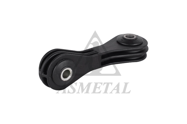 26VW1502