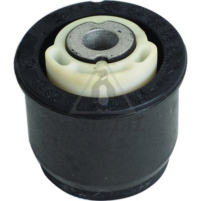 38FI1680