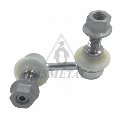 26NS0100