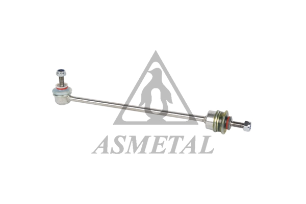 26CT0400