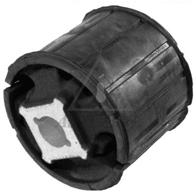 38BM0336