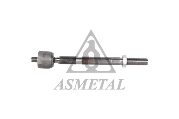 20CT1200
