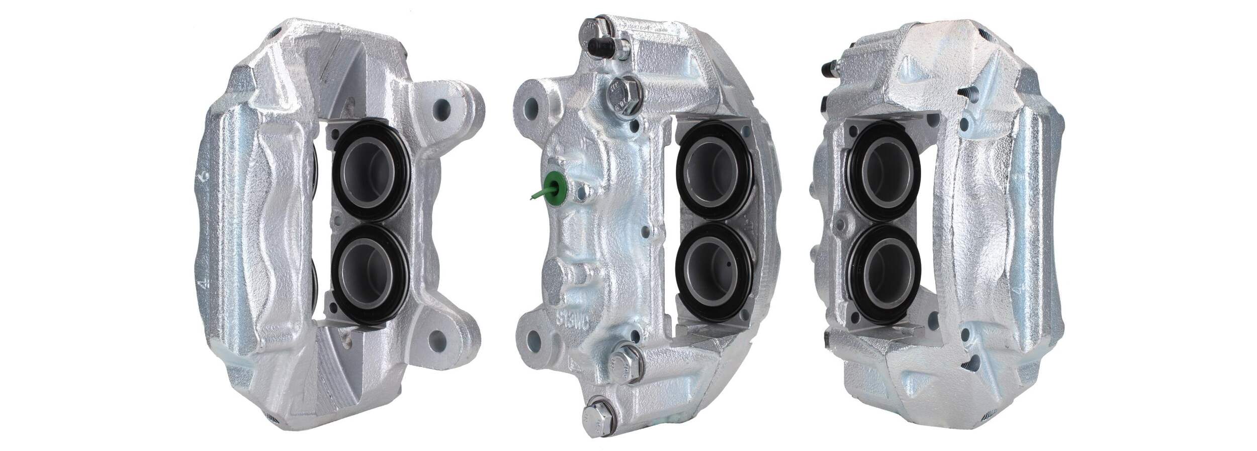 BR003583