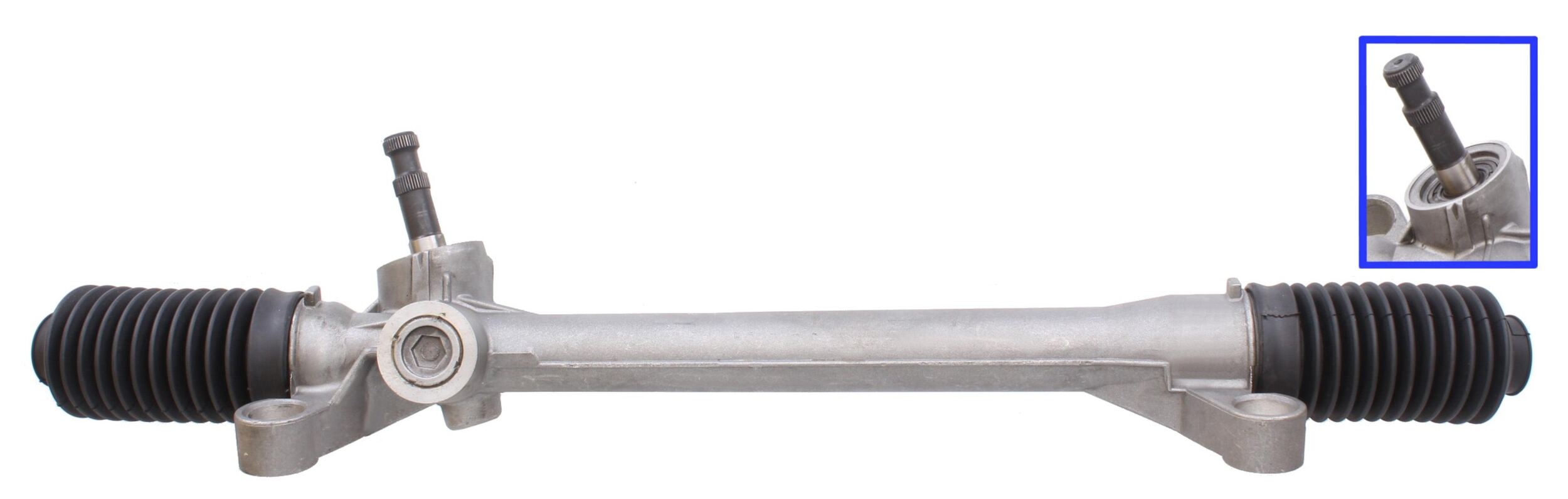 SG02815R