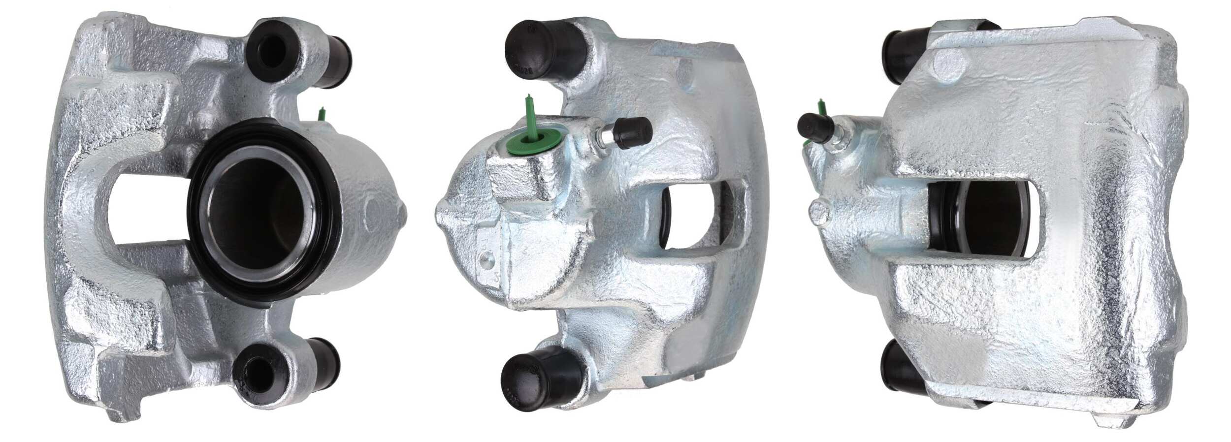 BR001207