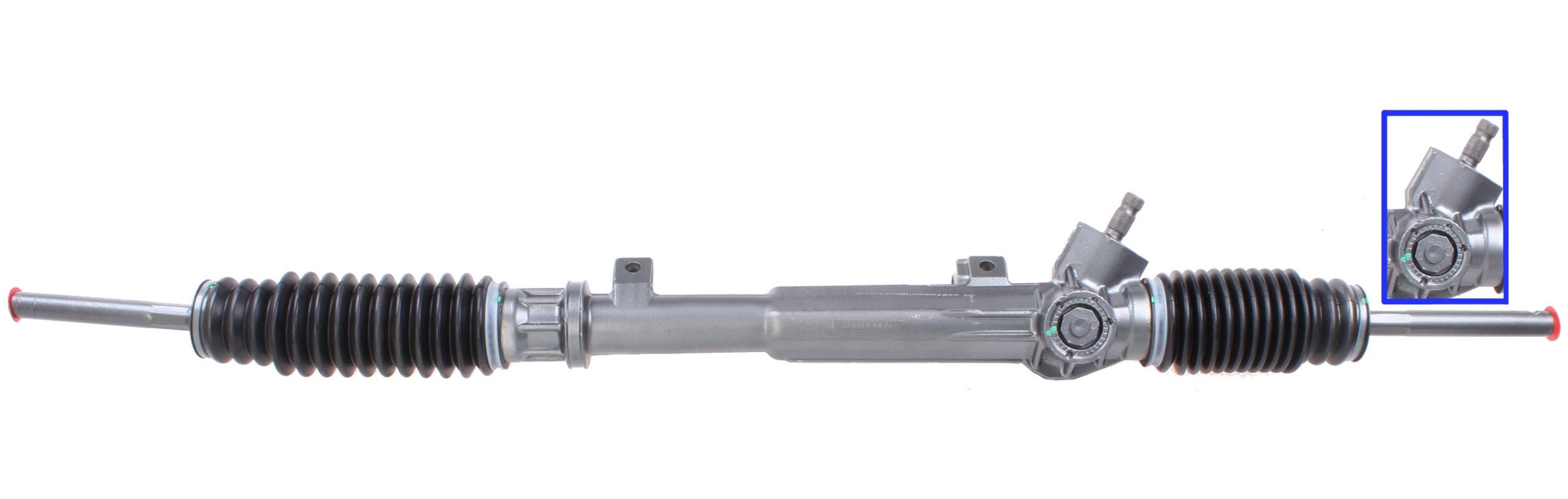 SG02844
