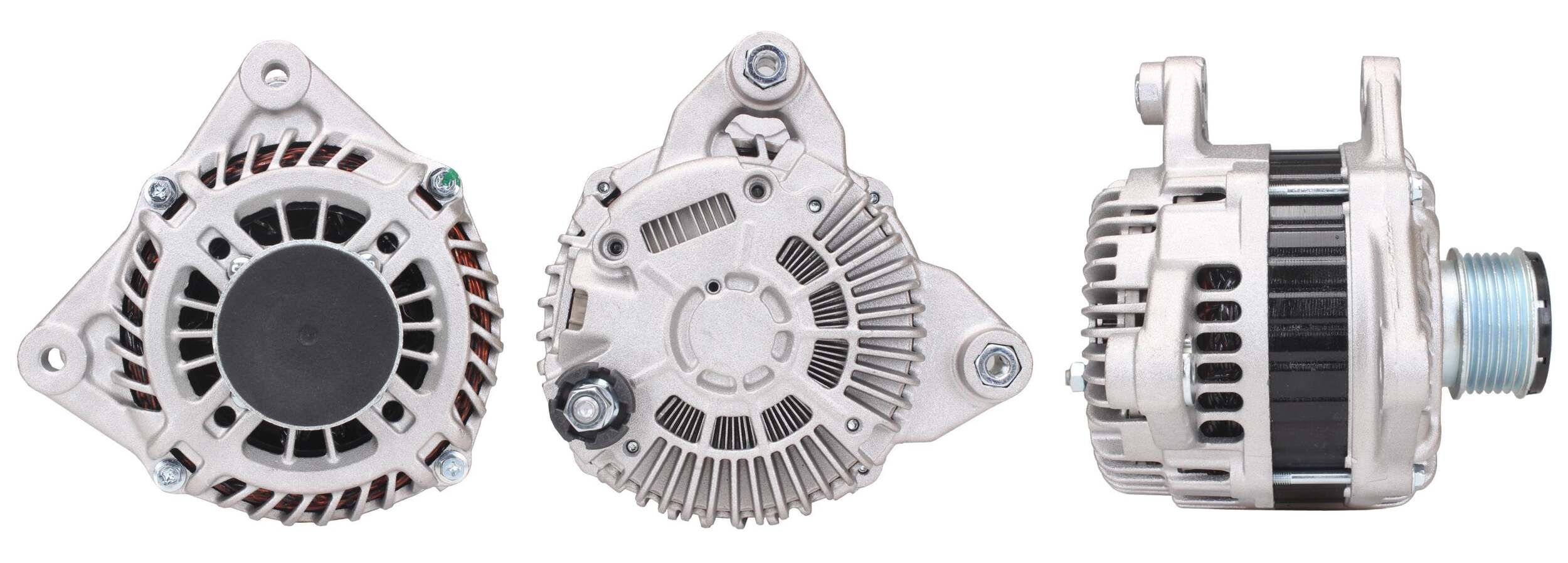 AL03501