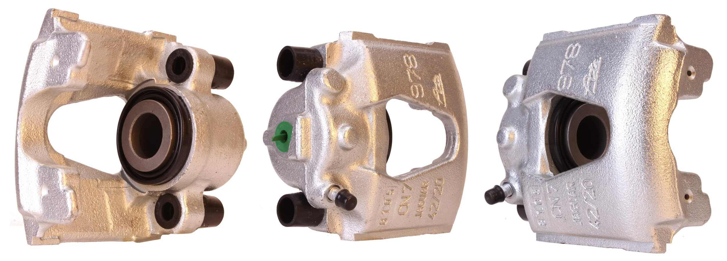 BR006165