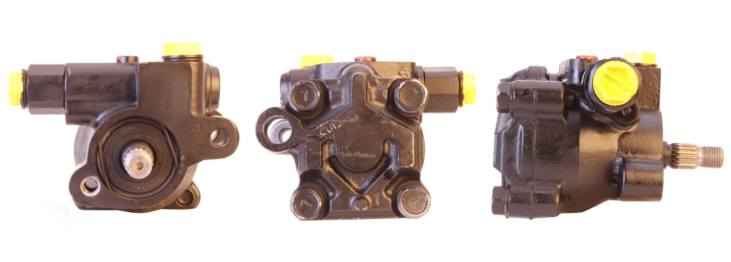 PU01334