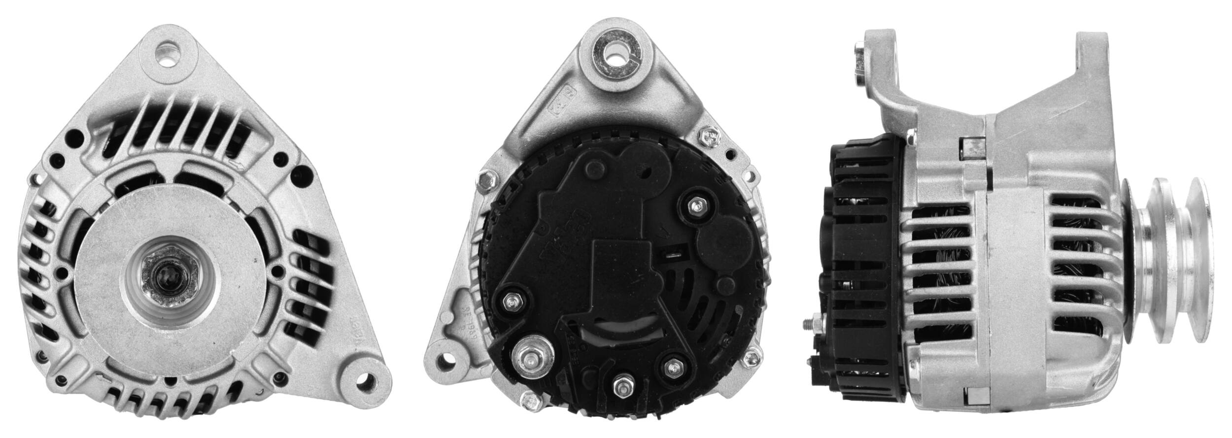 AL02278