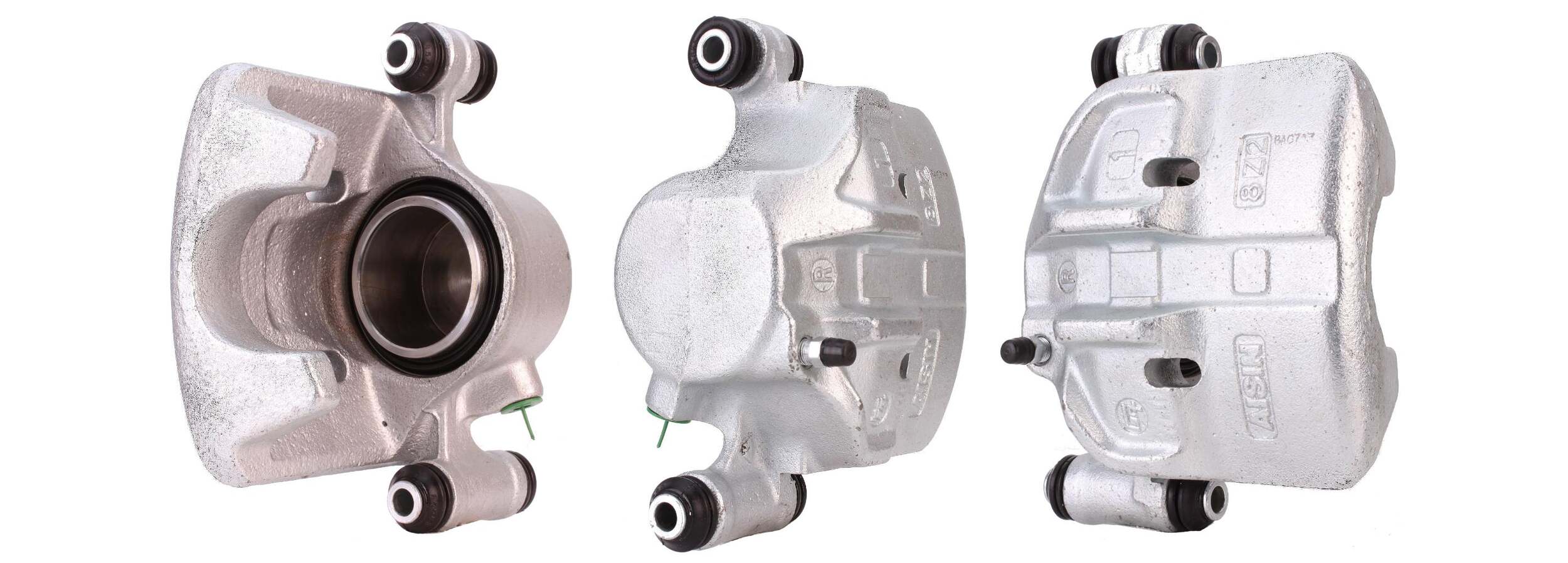 BR003473