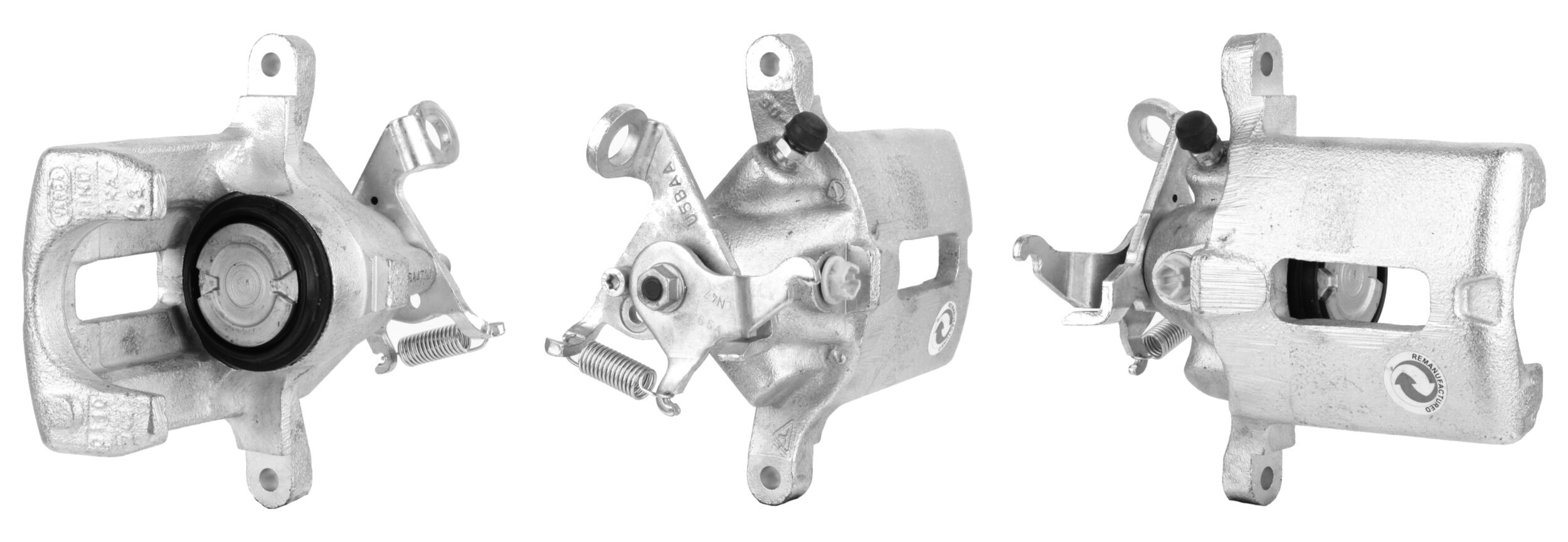 BR004536