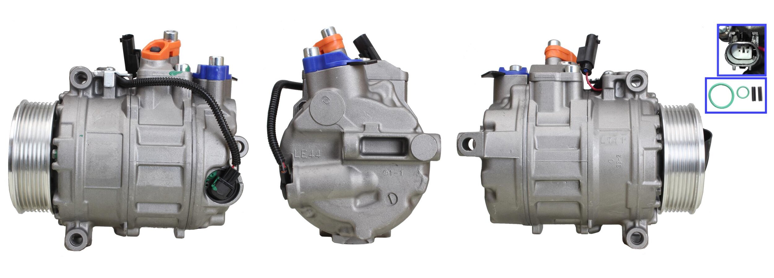 AC01507