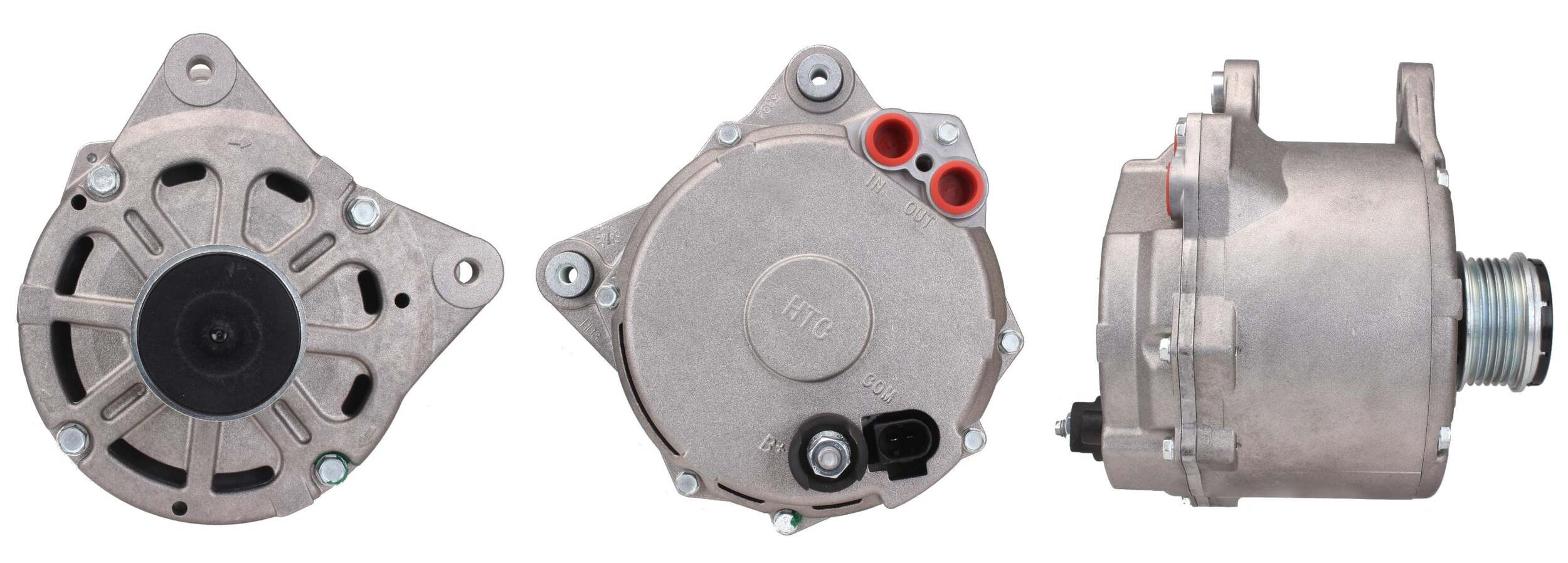 AL03356