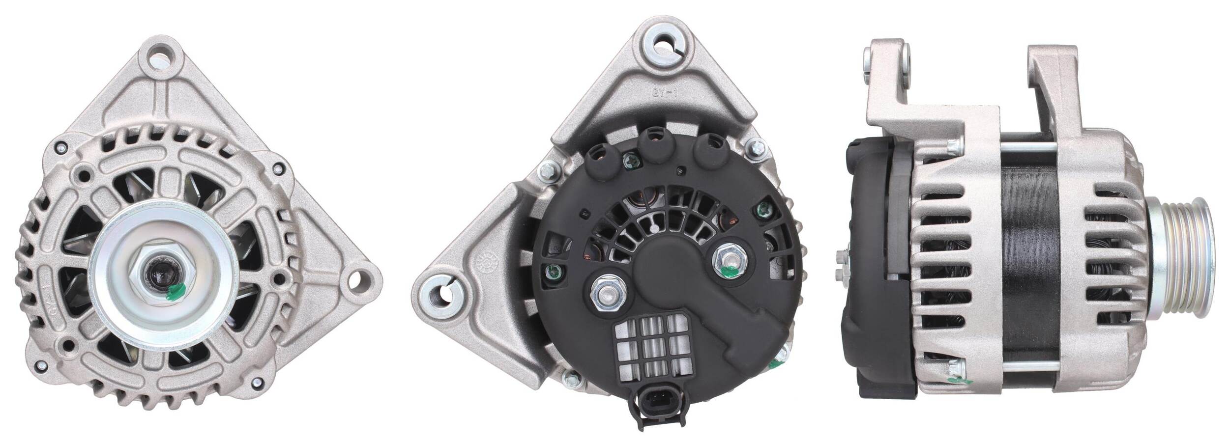 AL03322
