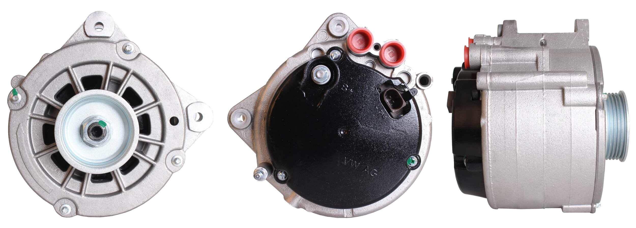 AL03429