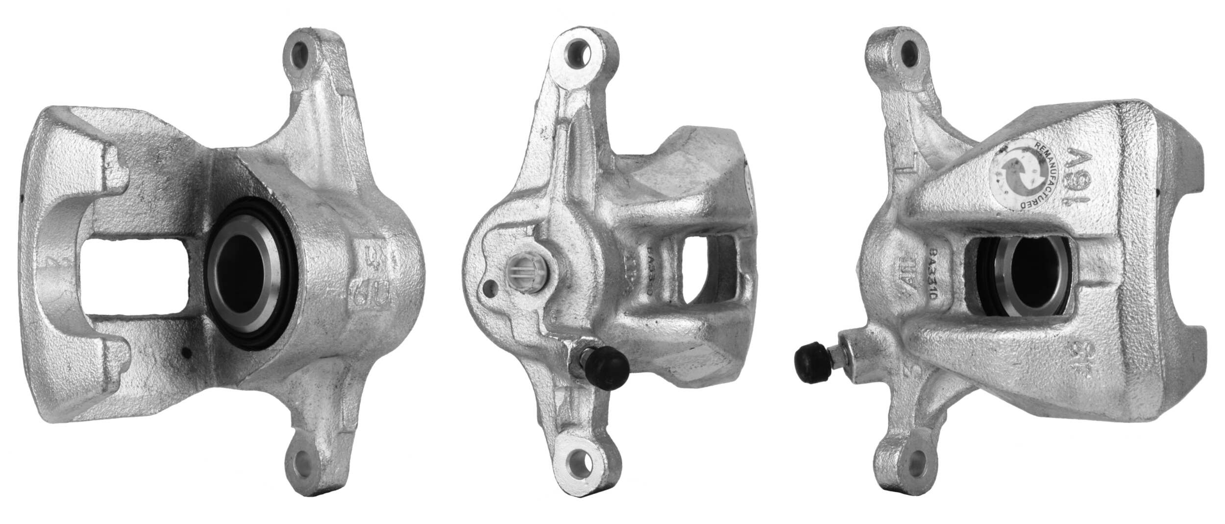 BR003588