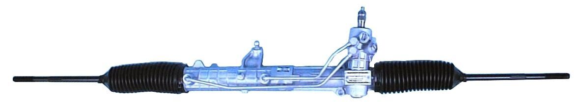 SG00204