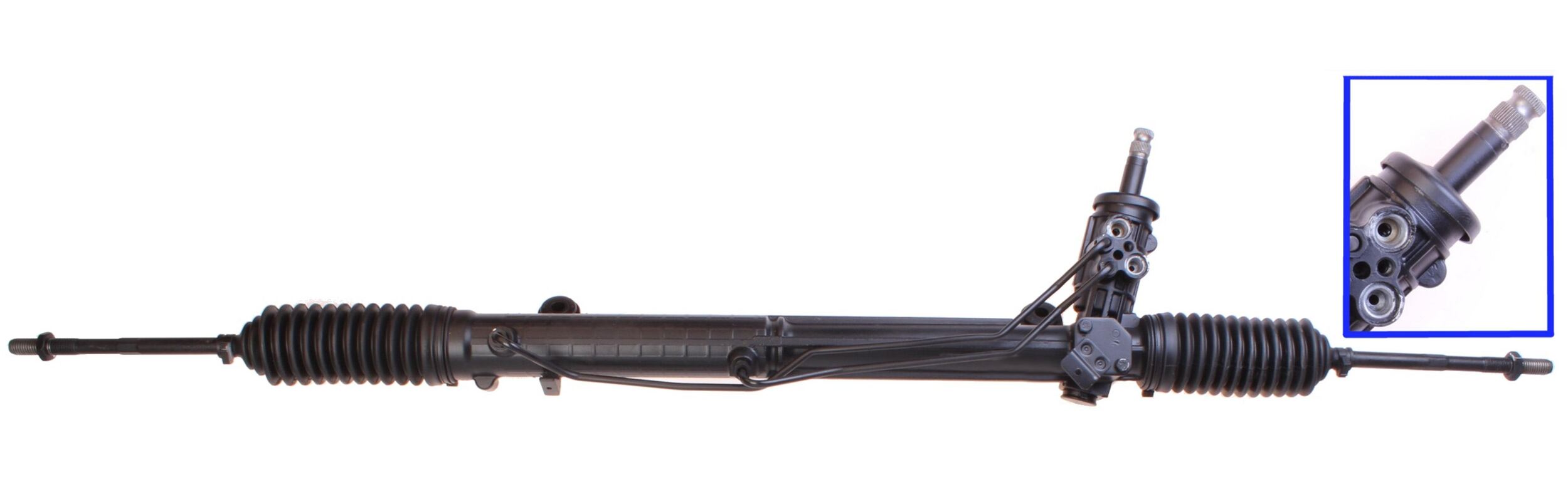 SG00298