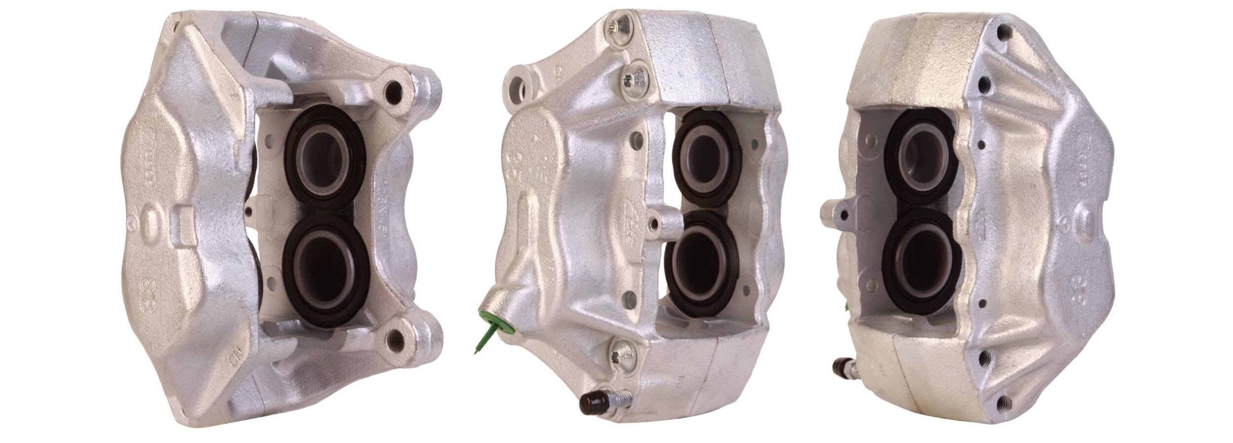 BR004988