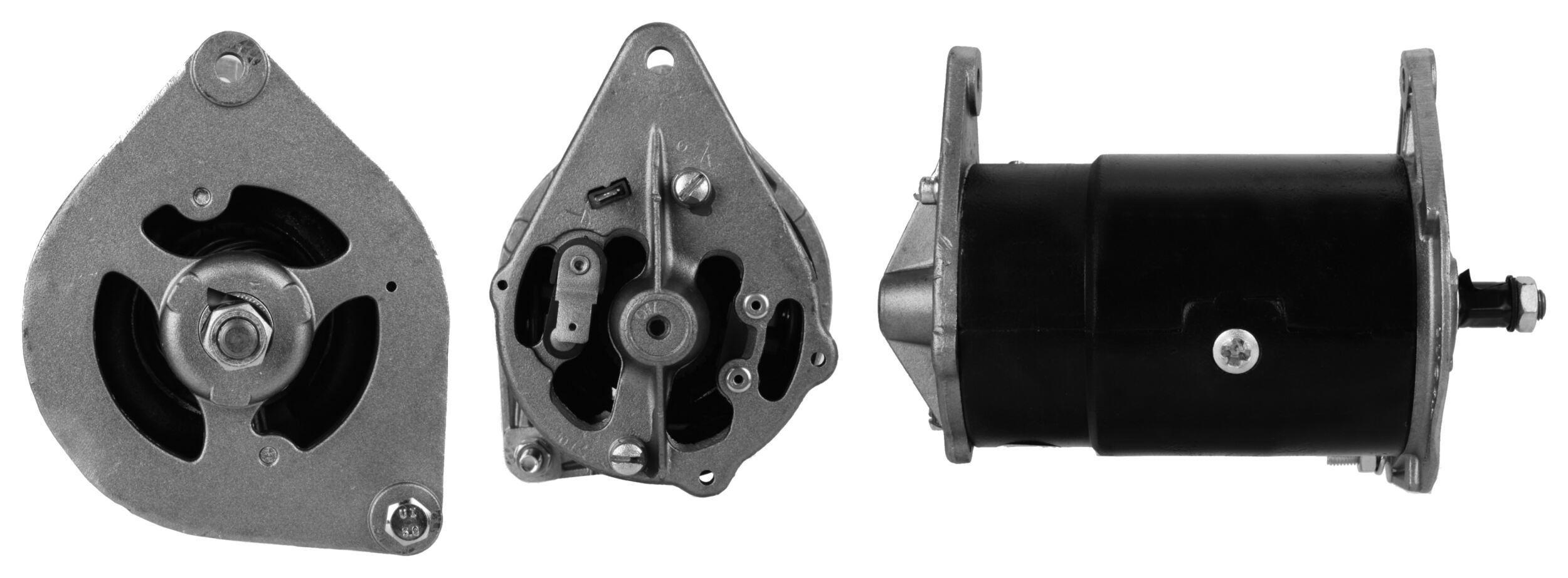 AL03797