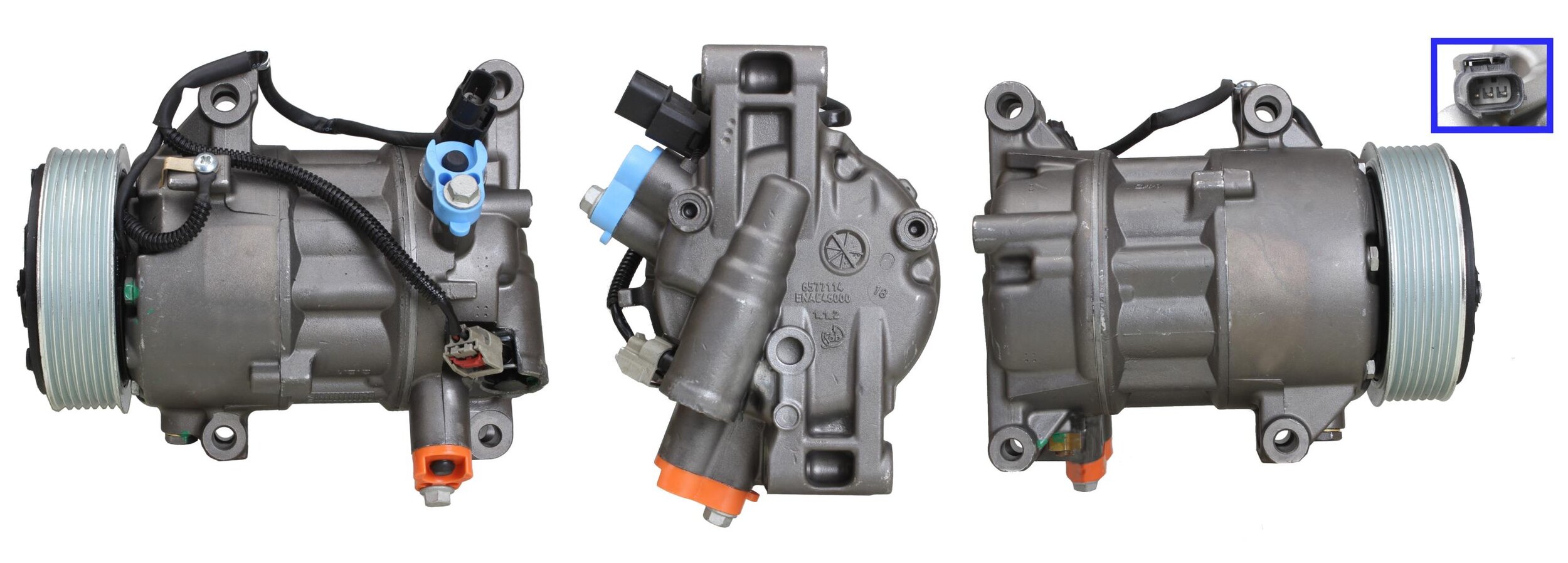 AC01273
