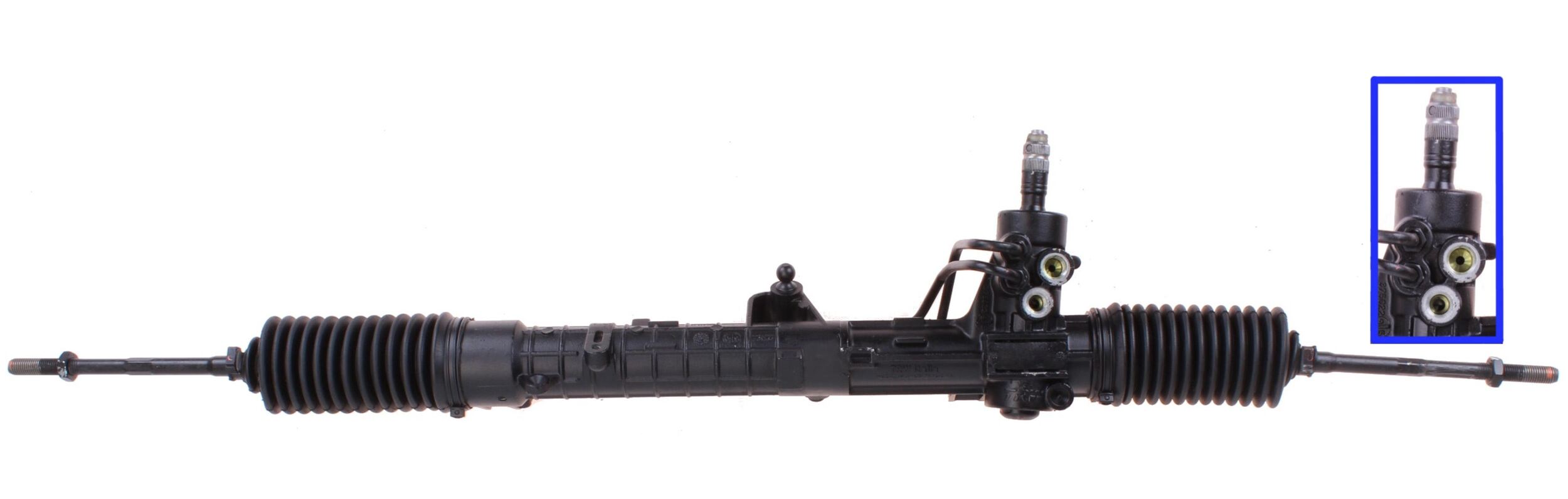 SG00224