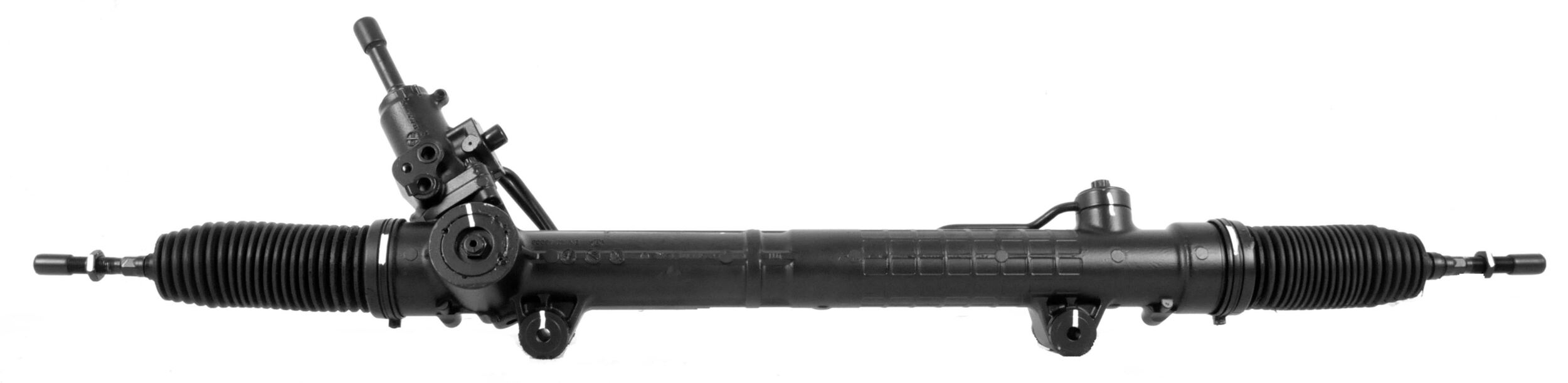 SG01303R