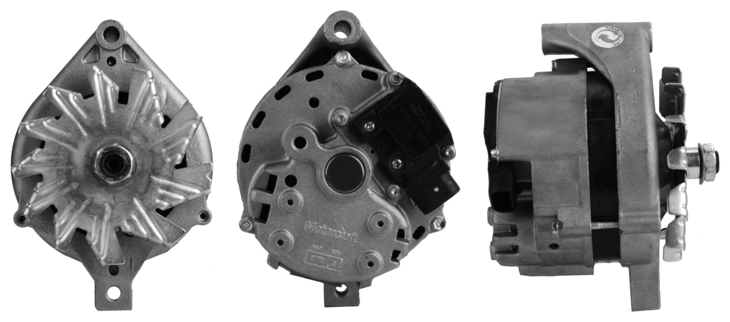 AL01747