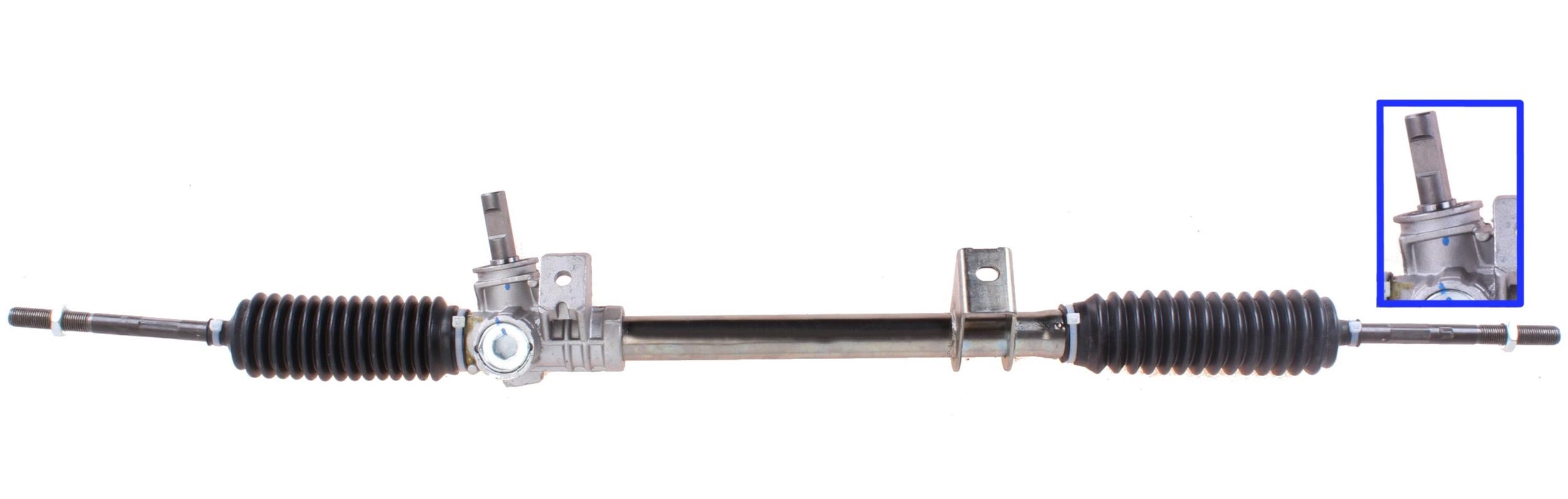 SG02838