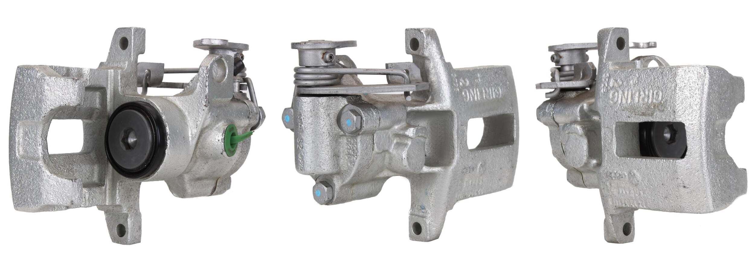 BR006009