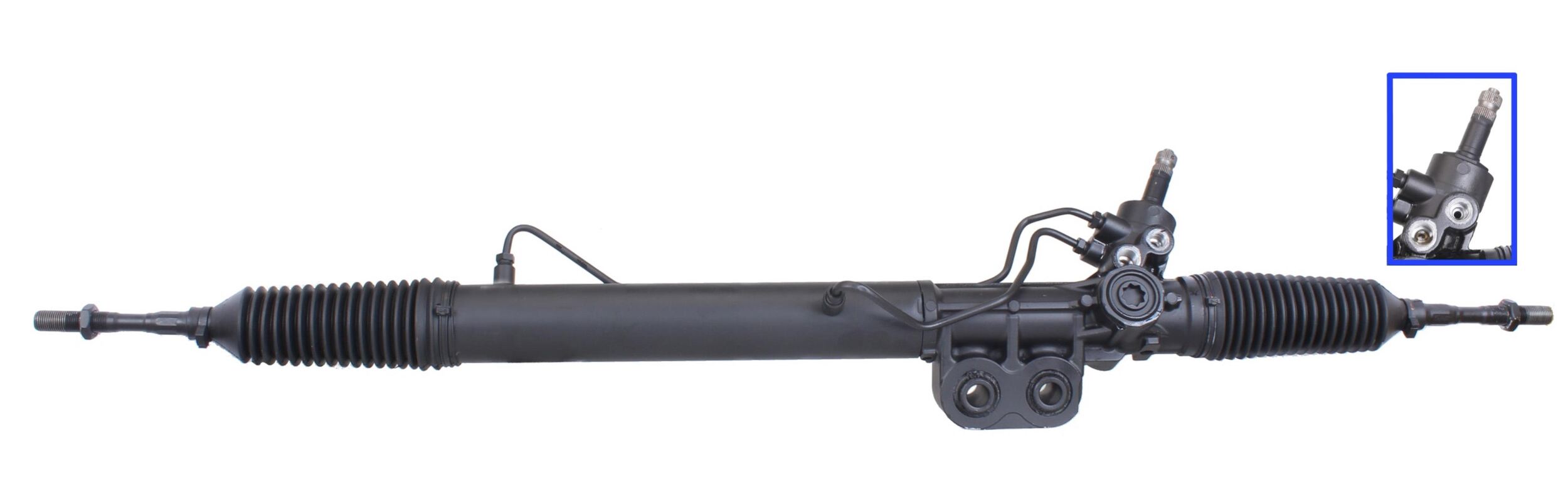 SG02052