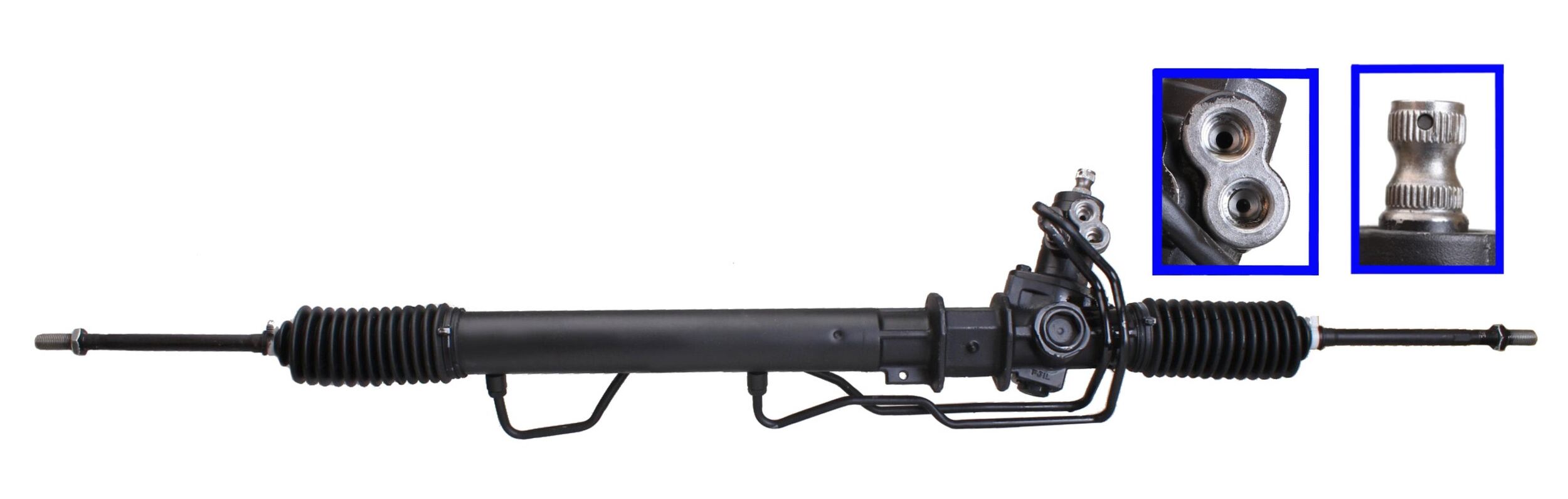SG02262