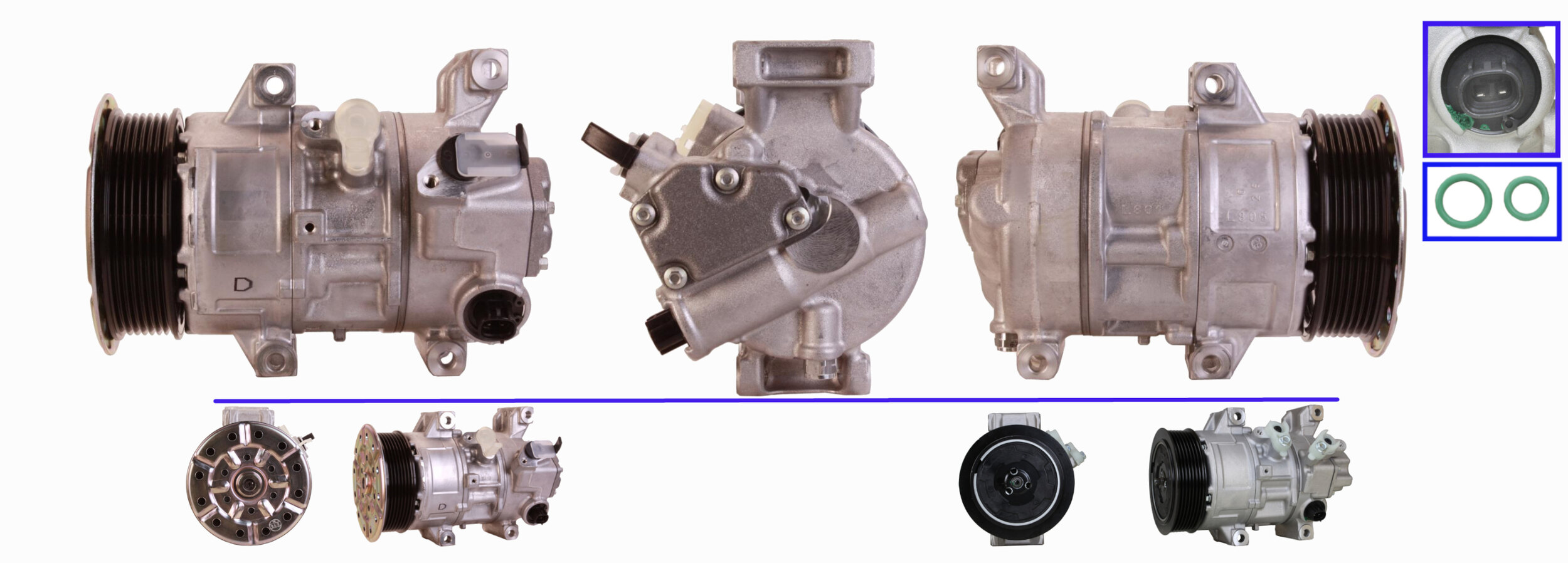 AC00804