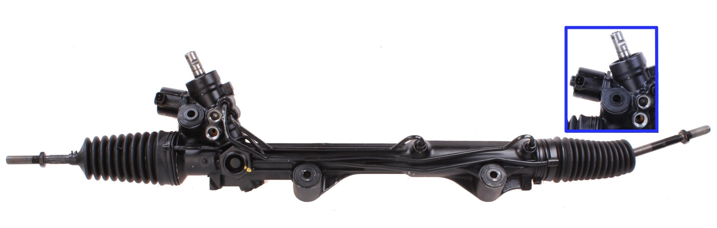 SG01502