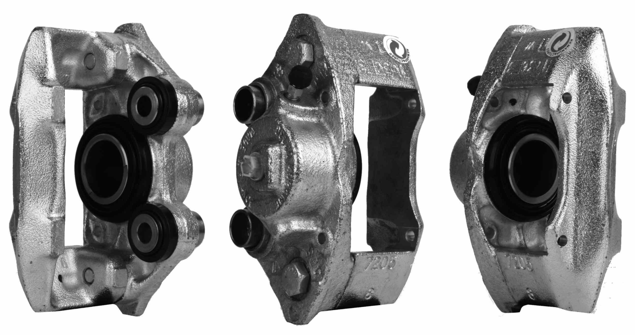 BR001902