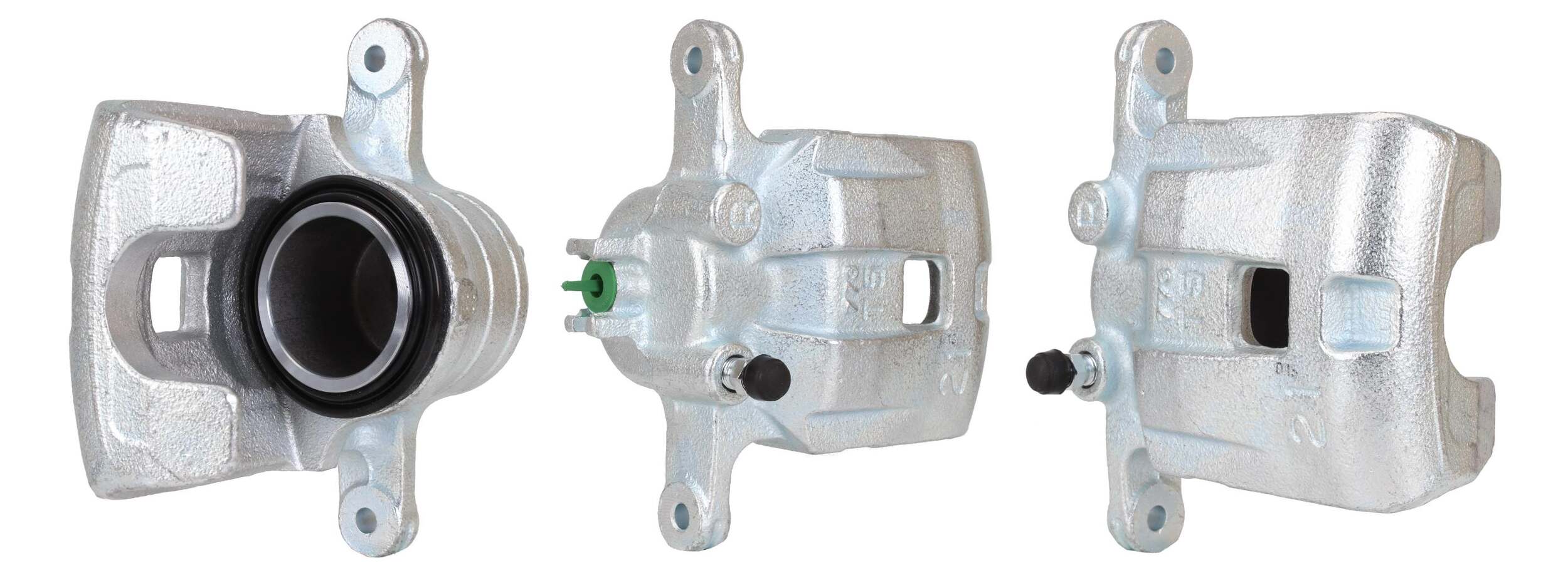 BR006927