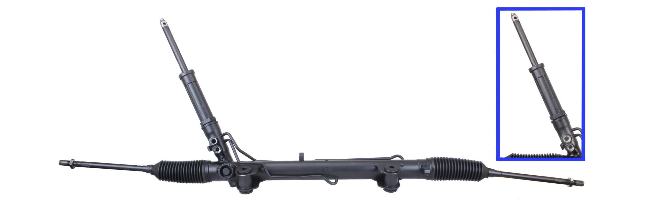 SG02054