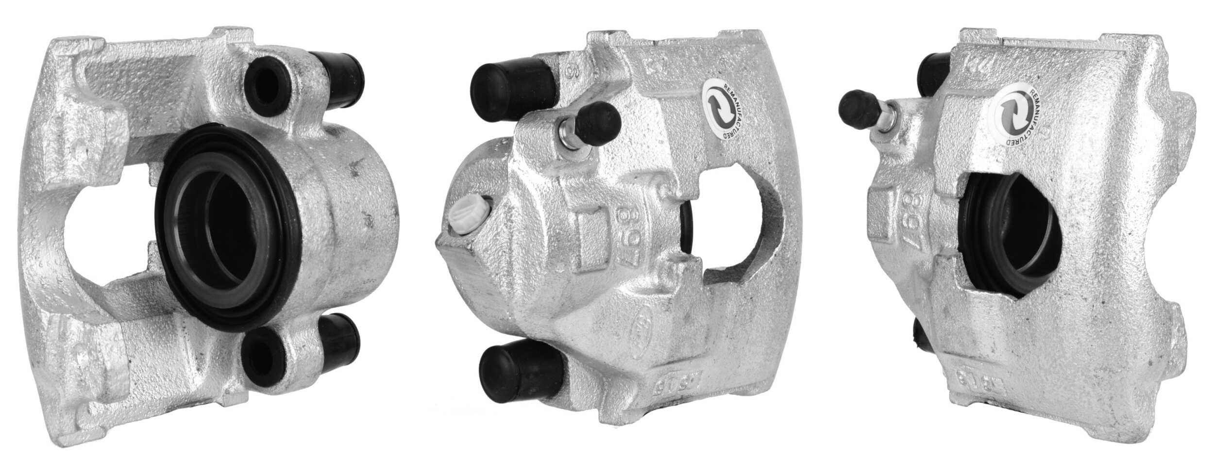 BR001246