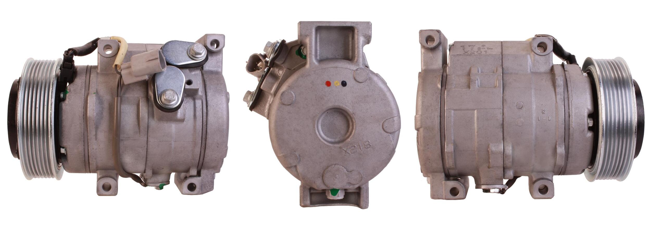 AC00778