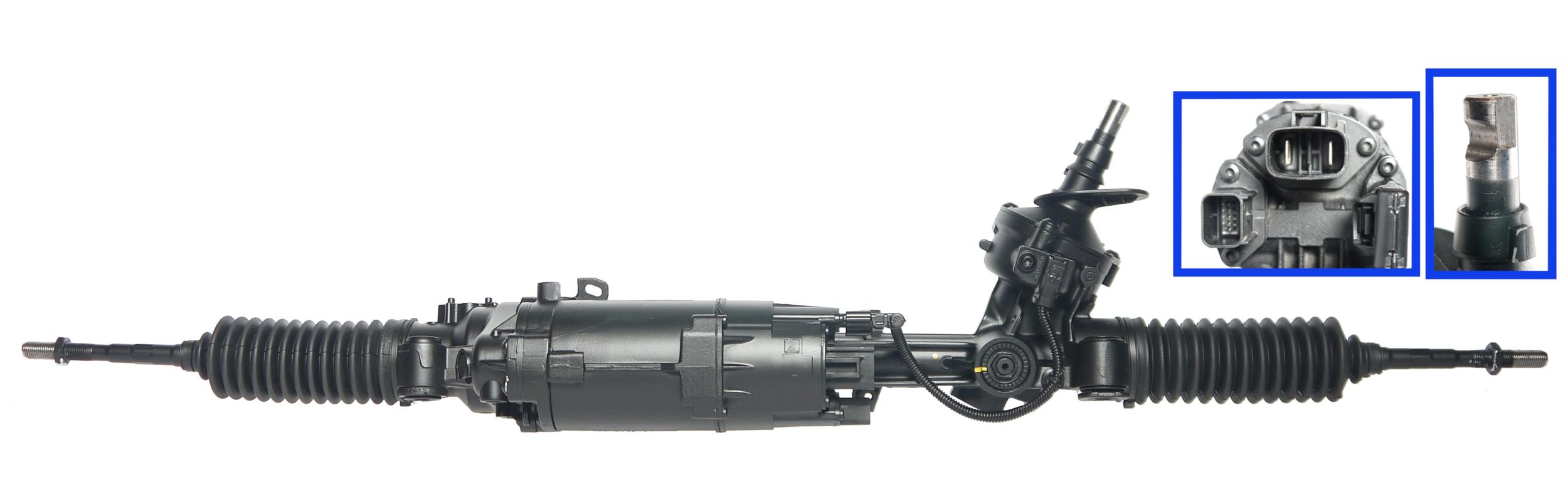 SG03817R