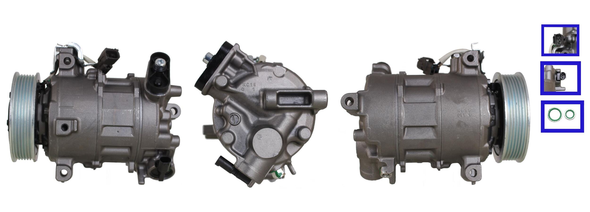 AC01355
