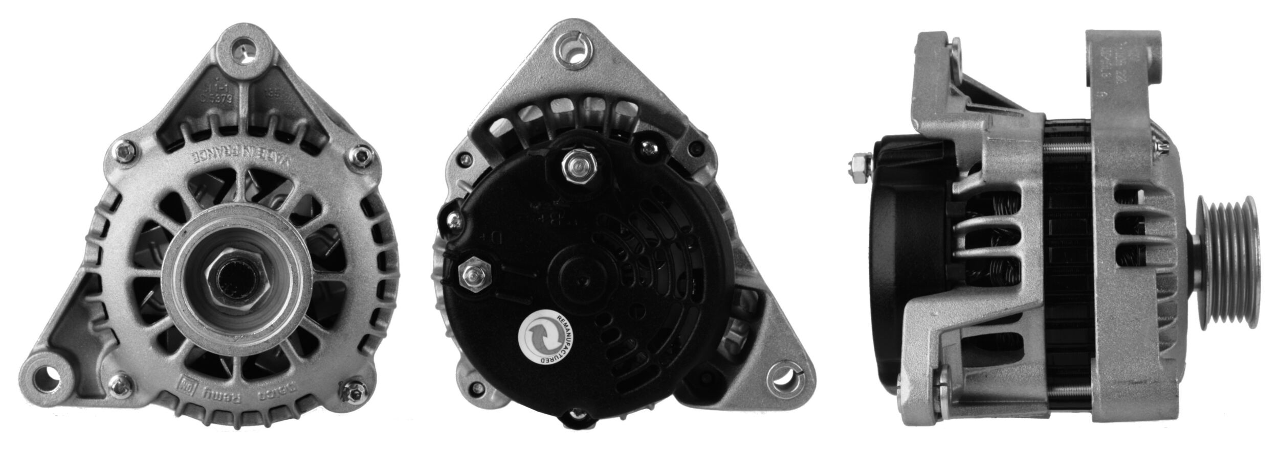 AL01575