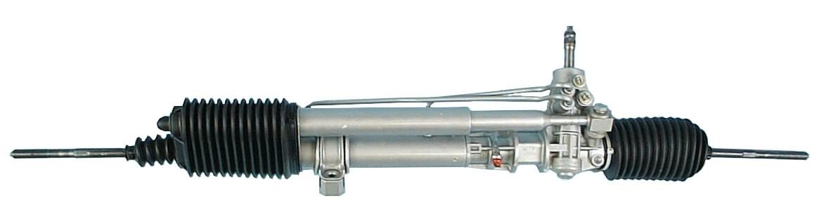 SG00038