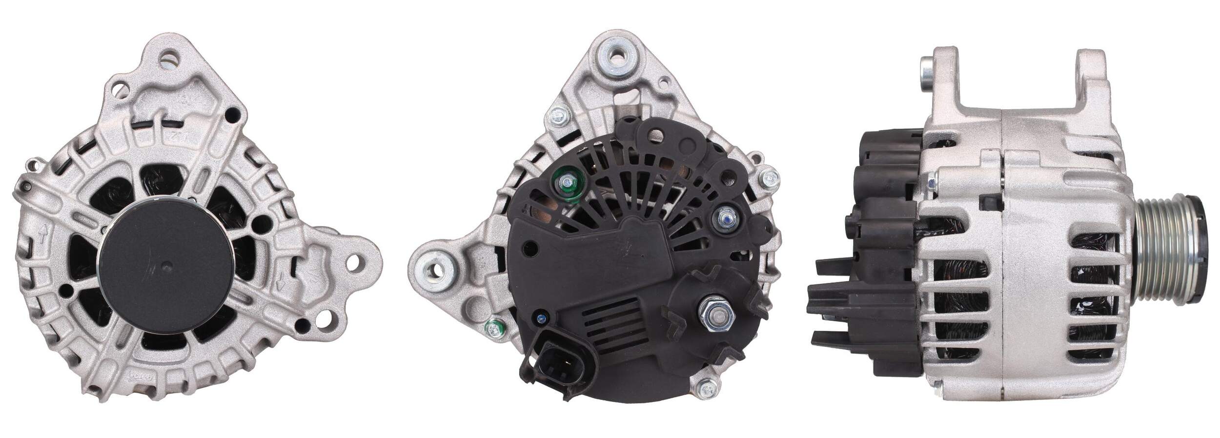 AL03440